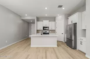 13420 N May CHU Rd, Marana, AZ 85653 - Photo 6