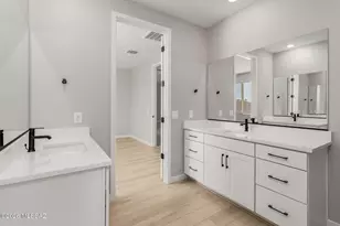 13420 N May CHU Rd, Marana, AZ 85653 - Photo 10