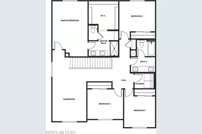 13404 N May Chu Road, Marana, AZ 85653 - Photo 4