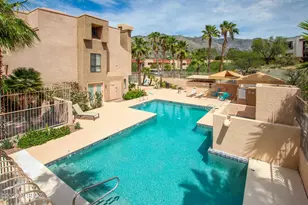 5675 N Camino Esplendora, Tucson, AZ 85718 - Photo 40