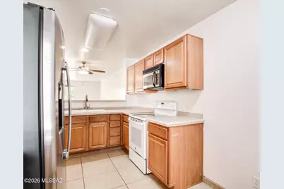 5675 N Camino Esplendora #5124, Tucson, AZ 85718 - Photo 12