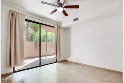 5675 N Camino Esplendora #5124, Tucson, AZ 85718 - Photo 24