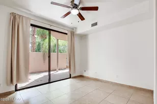 5675 N Camino Esplendora, Tucson, AZ 85718 - Photo 24