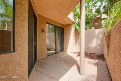 5675 N Camino Esplendora #5124, Tucson, AZ 85718 - Photo 34