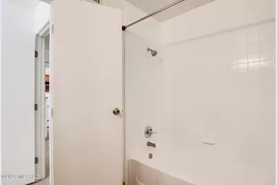 5675 N Camino Esplendora #5124, Tucson, AZ 85718 - Photo 30