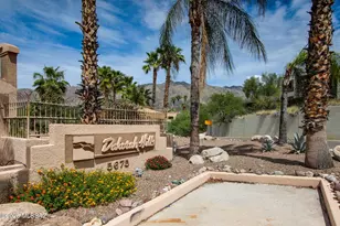 5675 N Camino Esplendora, Tucson, AZ 85718 - Photo 1