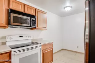 5675 N Camino Esplendora, Tucson, AZ 85718 - Photo 14
