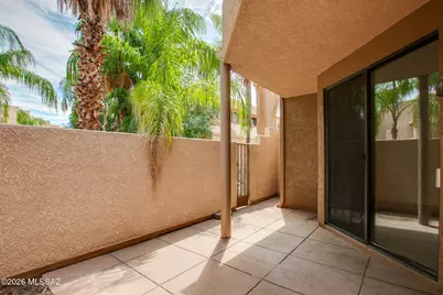 5675 N Camino Esplendora #5124, Tucson, AZ 85718 - Photo 32