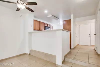 5675 N Camino Esplendora #5124, Tucson, AZ 85718 - Photo 20