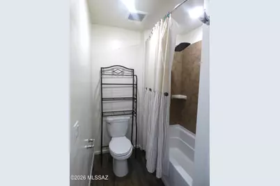 12850 E Quail Wash Canyon Lane, Vail, AZ 85641 - Photo 28