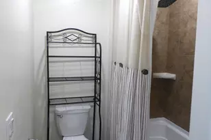 12850 E Quail Wash Canyon Ln, Vail, AZ 85641 - Photo 28