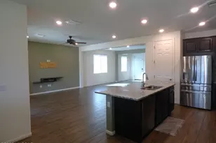 12850 E Quail Wash Canyon Ln, Vail, AZ 85641 - Photo 8