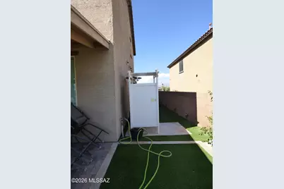 12850 E Quail Wash Canyon Lane, Vail, AZ 85641 - Photo 40