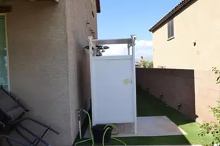 12850 E Quail Wash Canyon Ln, Vail, AZ 85641 - Photo 40