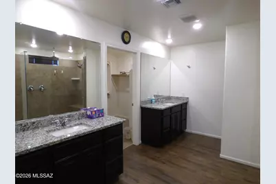 12850 E Quail Wash Canyon Lane, Vail, AZ 85641 - Photo 22