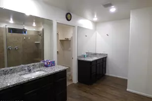 12850 E Quail Wash Canyon Ln, Vail, AZ 85641 - Photo 22