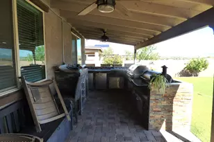 12850 E Quail Wash Canyon Ln, Vail, AZ 85641 - Photo 32