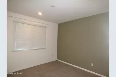 12850 E Quail Wash Canyon Lane, Vail, AZ 85641 - Photo 14