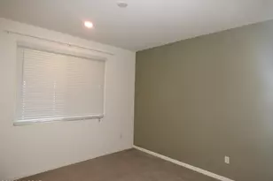 12850 E Quail Wash Canyon Ln, Vail, AZ 85641 - Photo 14