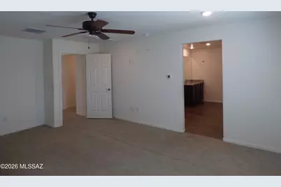 12850 E Quail Wash Canyon Lane, Vail, AZ 85641 - Photo 20