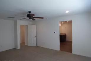 12850 E Quail Wash Canyon Ln, Vail, AZ 85641 - Photo 20