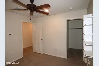 12850 E Quail Wash Canyon Lane, Vail, AZ 85641 - Photo 26