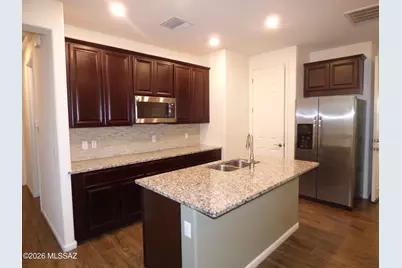 12850 E Quail Wash Canyon Lane, Vail, AZ 85641 - Photo 12