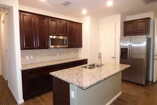 12850 E Quail Wash Canyon Ln, Vail, AZ 85641 - Photo 12