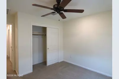 12850 E Quail Wash Canyon Lane, Vail, AZ 85641 - Photo 30