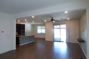 12850 E Quail Wash Canyon Ln, Vail, AZ 85641 - Photo 4