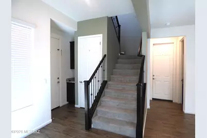 12850 E Quail Wash Canyon Lane, Vail, AZ 85641 - Photo 16