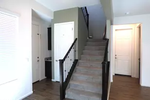 12850 E Quail Wash Canyon Ln, Vail, AZ 85641 - Photo 16