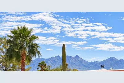 936 W Via Pitic, Green Valley, AZ 85614 - Photo 4