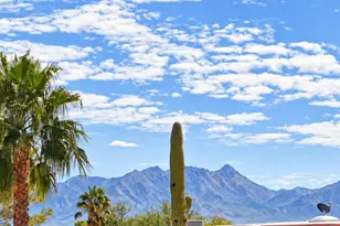 936 W Via Pitic, Green Valley, AZ 85614 - Photo 4