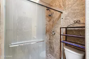 936 W Via Pitic, Green Valley, AZ 85614 - Photo 16