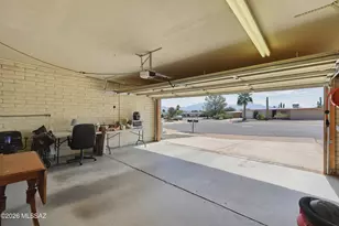 936 W Via Pitic, Green Valley, AZ 85614 - Photo 32