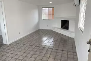 2825 N Alvernon Way, Tucson, AZ 85712 - Photo 2