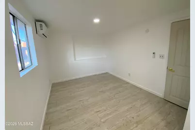 2825 N Alvernon Way #1, Tucson, AZ 85712 - Photo 6