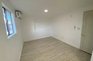 2825 N Alvernon Way, Tucson, AZ 85712 - Photo 6