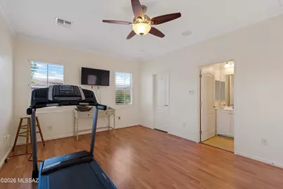 31739 S Misty Basin Road, Oracle, AZ 85623 - Photo 32