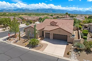 31739 S Misty Basin Rd, Oracle, AZ 85623 - Photo 42