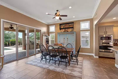 31739 S Misty Basin Road, Oracle, AZ 85623 - Photo 10