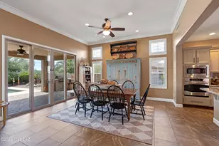 31739 S Misty Basin Rd, Oracle, AZ 85623 - Photo 10