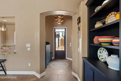 31739 S Misty Basin Road, Oracle, AZ 85623 - Photo 6