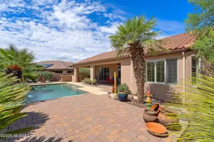 31739 S Misty Basin Rd, Oracle, AZ 85623 - Photo 40