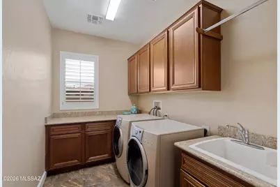 31739 S Misty Basin Road, Oracle, AZ 85623 - Photo 30