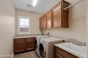 31739 S Misty Basin Rd, Oracle, AZ 85623 - Photo 30