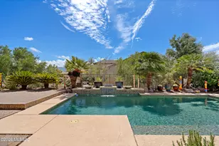 31739 S Misty Basin Rd, Oracle, AZ 85623 - Photo 36