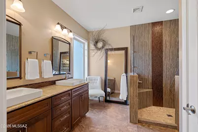 31739 S Misty Basin Road, Oracle, AZ 85623 - Photo 22