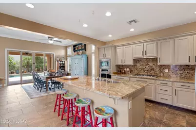 31739 S Misty Basin Road, Oracle, AZ 85623 - Photo 14
